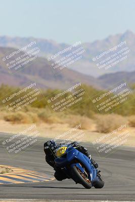 media/Mar-21-2025-CVMA Friday Practice (Fri) [[30cd4fe323]]/5-Racer 4/Session 3 (Turn 10)/